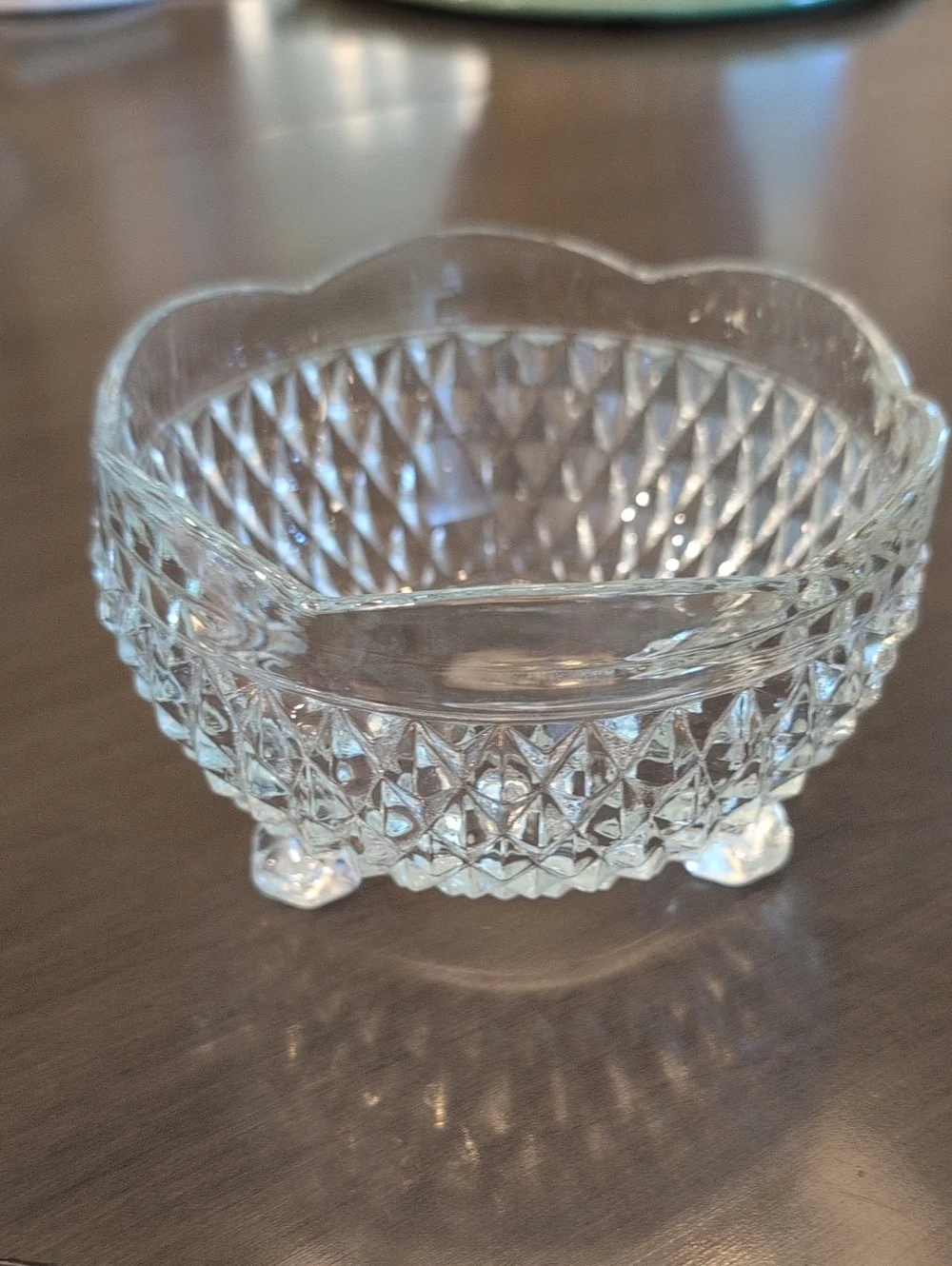 Indiana Glass indiana glass